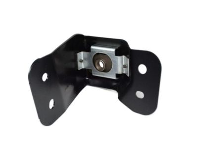 Jeep 55176450AE BRACKET Tailgate Striker