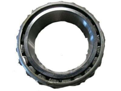 Ram 5086772AA Wheel Bearing