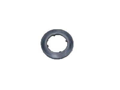 Dodge 4578298AB WASHER Flat