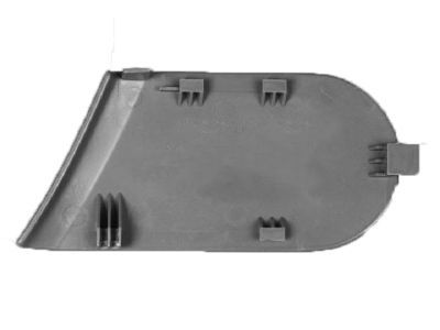 Dodge 1DQ36XDVAA COVER Anchor