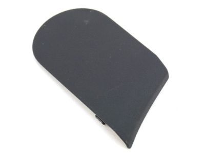 Dodge 1DQ36XDVAA COVER Anchor