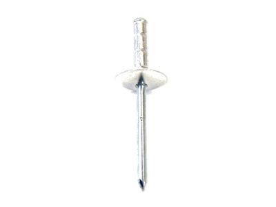 Dodge 6104865AA RIVET