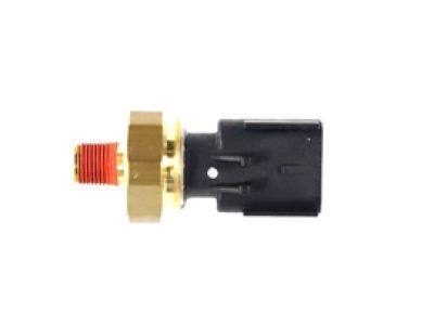 Jeep 5149064AA SENDING UNIT Oil Pressure
