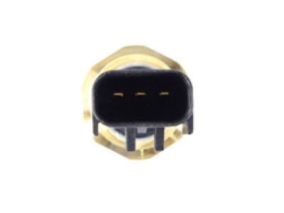 Jeep 5149064AA SENDING UNIT Oil Pressure