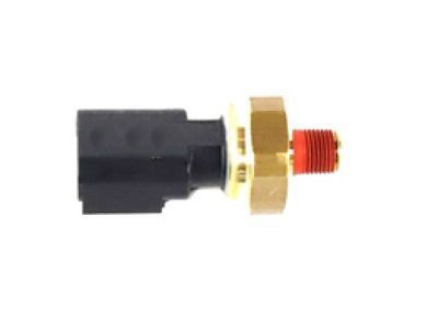 Jeep 5149064AA SENDING UNIT Oil Pressure