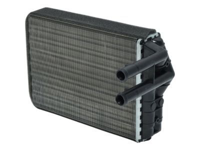 Chrysler Heater Core - 4734453