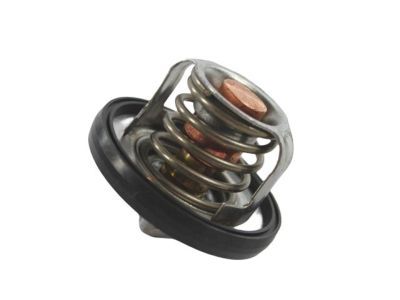 Mopar 68174083AA Front Cover