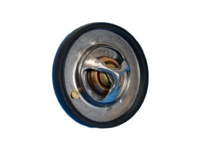 Mopar 68174083AA Front Cover