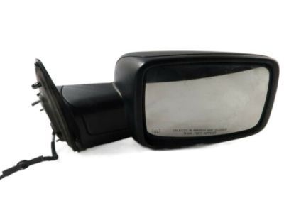 Mopar 68285870AC Mirror Outside Rearview