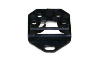 Ram 68293114AA BRACKET Grille