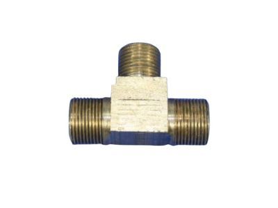 Dodge 5011820AA TEE