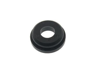 Jeep 4883813AA GROMMET Brake Booster Check Valve