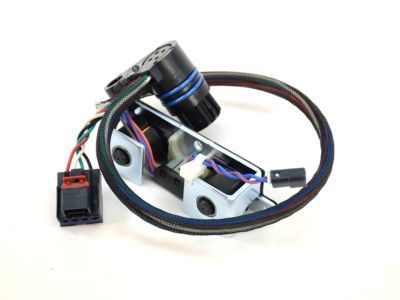 Dodge 52118500 SOLENOID Transmission Overdrive