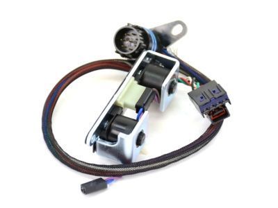 Dodge 52118500 SOLENOID Transmission Overdrive