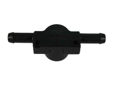 Dodge 5080460AA VALVE
