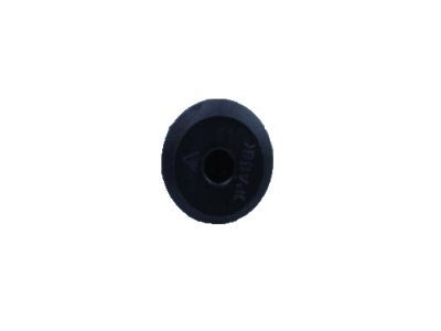 Dodge 4578294AA RETAINER Fuel Tank Heat Shield