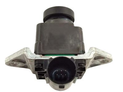 Jeep 68137943AH CAMERA