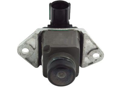 Jeep 68137943AH CAMERA