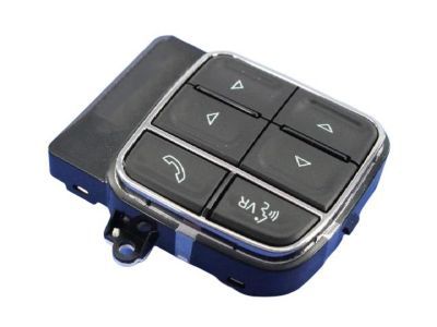 Dodge 68140293AA Switch - Evic