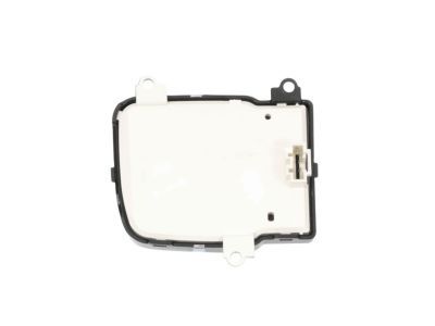 Dodge 68140293AA Switch - Evic