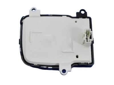 Dodge 68140293AA Switch - Evic