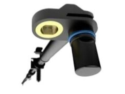 Ram 68165624AC SENSOR Anti-Lock Brakes