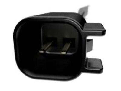 Ram 68165624AC SENSOR Anti-Lock Brakes