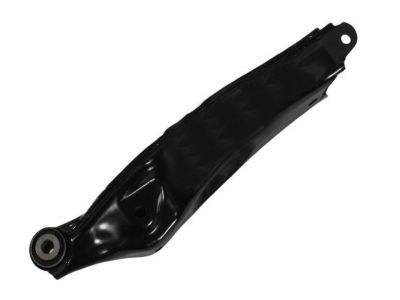 Chrysler 4766814AB LINK