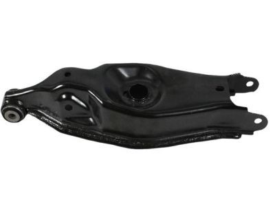 Chrysler 4766814AB LINK