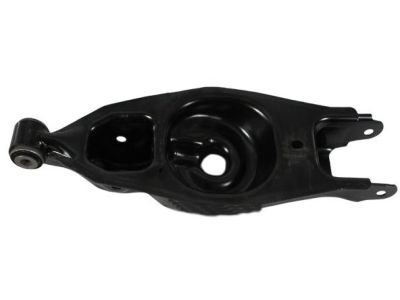 Chrysler 4766814AB LINK