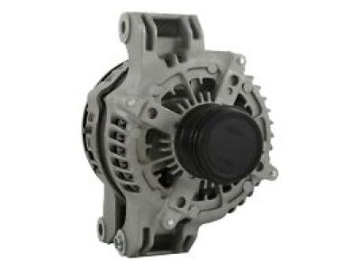 Ram R4801768AA GENERATOR Engine