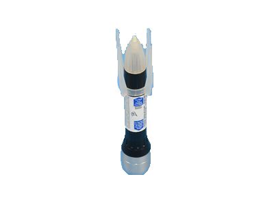 Jeep 5163738AB PAINT Touch Up Brush JSC