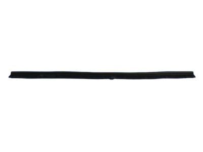 2020 Ram 1500 Weather Strip - 68158627AB