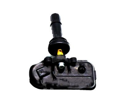 Ram 68378369AB SENSOR Tire Pressure Includes Nut