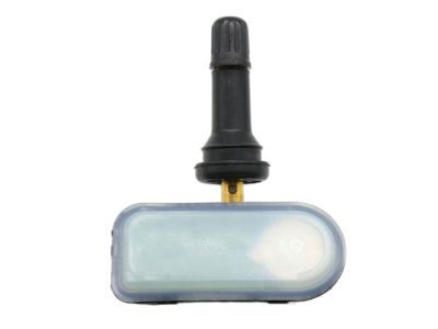 Ram 68378369AB SENSOR Tire Pressure Includes Nut