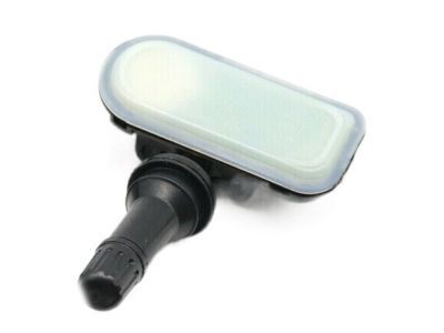 Ram 68378369AB SENSOR Tire Pressure Includes Nut