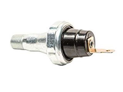 Chrysler 68020422AA SENSOR Pressure