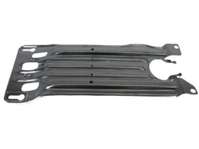 Jeep 52128925AC SKID PLATE Transmission