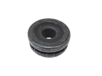 Chrysler MR455185 BUSHING Upper Insulator