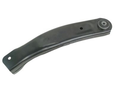 Jeep Control Arm - 52088208AD