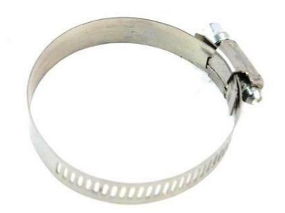 Chrysler 2448763 CLAMP