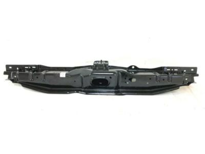 Ram 68100667AB CROSSMEMBER Radiator