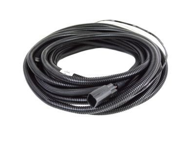 Ram 68039326AC HARNESS