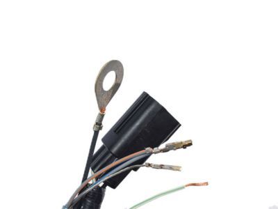 Ram 68039326AC HARNESS