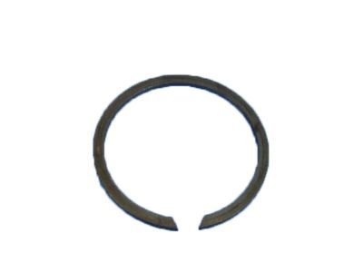 Jeep 5080503AA SNAP RING