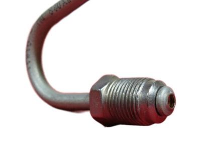 Mopar 52010304AB Tube Brake