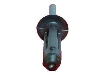 Jeep 6506007AA RIVET M6.3X25.0