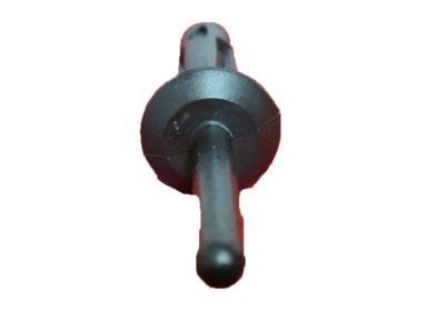 Jeep 6506007AA RIVET M6.3X25.0