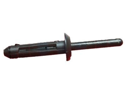 Jeep 6506007AA RIVET M6.3X25.0