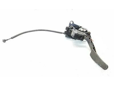Dodge 4726004AB PEDAL Accelerator
